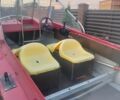 Прогрес 2, об'ємом двигуна 0 л та пробігом 0 тис. км за 3000 $, фото 8 на Automoto.ua