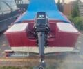 Прогрес 2, об'ємом двигуна 0 л та пробігом 0 тис. км за 3000 $, фото 1 на Automoto.ua