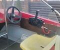 Прогрес 2, об'ємом двигуна 0 л та пробігом 0 тис. км за 3000 $, фото 7 на Automoto.ua