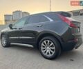 Прогрес 2, об'ємом двигуна 50 л та пробігом 100 тис. км за 7000 $, фото 5 на Automoto.ua