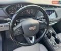 Прогрес 2, об'ємом двигуна 50 л та пробігом 100 тис. км за 7000 $, фото 16 на Automoto.ua