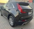 Прогрес 2, об'ємом двигуна 50 л та пробігом 100 тис. км за 7000 $, фото 7 на Automoto.ua