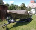 Прогрес 2, об'ємом двигуна 50 л та пробігом 100 тис. км за 7000 $, фото 7 на Automoto.ua