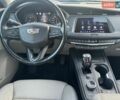 Прогрес 2, об'ємом двигуна 50 л та пробігом 100 тис. км за 7000 $, фото 23 на Automoto.ua