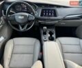 Прогрес 2, об'ємом двигуна 50 л та пробігом 100 тис. км за 7000 $, фото 20 на Automoto.ua