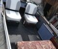 Прогрес 2, об'ємом двигуна 50 л та пробігом 100 тис. км за 7000 $, фото 18 на Automoto.ua