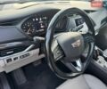 Прогрес 2, об'ємом двигуна 50 л та пробігом 100 тис. км за 7000 $, фото 14 на Automoto.ua