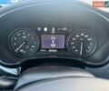 Прогрес 2, об'ємом двигуна 50 л та пробігом 100 тис. км за 7000 $, фото 17 на Automoto.ua
