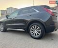 Прогрес 2, об'ємом двигуна 50 л та пробігом 100 тис. км за 7000 $, фото 4 на Automoto.ua