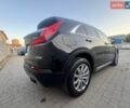 Прогрес 2, об'ємом двигуна 50 л та пробігом 100 тис. км за 7000 $, фото 11 на Automoto.ua