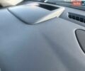Прогрес 2, об'ємом двигуна 50 л та пробігом 100 тис. км за 7000 $, фото 33 на Automoto.ua