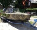 Прогрес 2, об'ємом двигуна 50 л та пробігом 100 тис. км за 7000 $, фото 1 на Automoto.ua