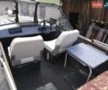 Прогрес 2, об'ємом двигуна 50 л та пробігом 100 тис. км за 7000 $, фото 14 на Automoto.ua