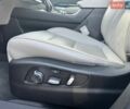 Прогрес 2, об'ємом двигуна 50 л та пробігом 100 тис. км за 7000 $, фото 29 на Automoto.ua