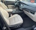 Прогрес 2, об'ємом двигуна 50 л та пробігом 100 тис. км за 7000 $, фото 24 на Automoto.ua