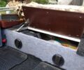 Прогрес 2, об'ємом двигуна 50 л та пробігом 100 тис. км за 7000 $, фото 22 на Automoto.ua
