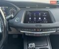 Прогрес 2, об'ємом двигуна 50 л та пробігом 100 тис. км за 7000 $, фото 27 на Automoto.ua