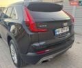 Прогрес 2, об'ємом двигуна 50 л та пробігом 100 тис. км за 7000 $, фото 8 на Automoto.ua