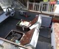 Прогрес 2, об'ємом двигуна 50 л та пробігом 100 тис. км за 7000 $, фото 20 на Automoto.ua