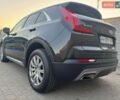 Прогрес 2, об'ємом двигуна 50 л та пробігом 100 тис. км за 7000 $, фото 6 на Automoto.ua