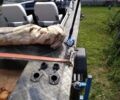 Прогрес 2, об'ємом двигуна 50 л та пробігом 100 тис. км за 7000 $, фото 32 на Automoto.ua