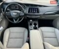 Прогрес 2, об'ємом двигуна 50 л та пробігом 100 тис. км за 7000 $, фото 21 на Automoto.ua
