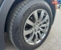 Прогрес 2, об'ємом двигуна 50 л та пробігом 100 тис. км за 7000 $, фото 13 на Automoto.ua
