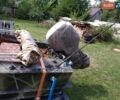 Прогрес 2, об'ємом двигуна 50 л та пробігом 100 тис. км за 7000 $, фото 30 на Automoto.ua