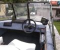 Прогрес 2, об'ємом двигуна 50 л та пробігом 100 тис. км за 7000 $, фото 28 на Automoto.ua