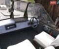 Прогрес 2, об'ємом двигуна 50 л та пробігом 100 тис. км за 7000 $, фото 17 на Automoto.ua