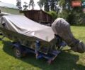 Прогрес 2, об'ємом двигуна 50 л та пробігом 100 тис. км за 7000 $, фото 9 на Automoto.ua