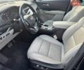 Прогрес 2, об'ємом двигуна 50 л та пробігом 100 тис. км за 7000 $, фото 31 на Automoto.ua