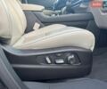 Прогрес 2, об'ємом двигуна 50 л та пробігом 100 тис. км за 7000 $, фото 36 на Automoto.ua