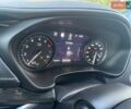 Прогрес 2, об'ємом двигуна 50 л та пробігом 100 тис. км за 7000 $, фото 19 на Automoto.ua