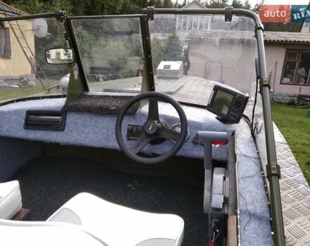 Прогресс 2, объемом двигателя 50 л и пробегом 100 тыс. км за 7000 $, фото 28 на Automoto.ua