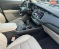 Прогрес 2, об'ємом двигуна 50 л та пробігом 100 тис. км за 7000 $, фото 25 на Automoto.ua