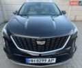 Прогрес 2, об'ємом двигуна 50 л та пробігом 100 тис. км за 7000 $, фото 1 на Automoto.ua