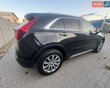 Прогрес 2, об'ємом двигуна 50 л та пробігом 100 тис. км за 7000 $, фото 9 на Automoto.ua