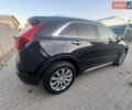 Прогрес 2, об'ємом двигуна 50 л та пробігом 100 тис. км за 7000 $, фото 9 на Automoto.ua