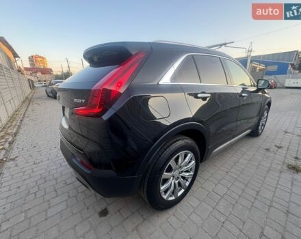 Прогрес 2, об'ємом двигуна 50 л та пробігом 100 тис. км за 7000 $, фото 10 на Automoto.ua