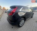 Прогрес 2, об'ємом двигуна 50 л та пробігом 100 тис. км за 7000 $, фото 10 на Automoto.ua