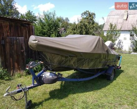 Прогресс 2, объемом двигателя 50 л и пробегом 100 тыс. км за 7000 $, фото 7 на Automoto.ua