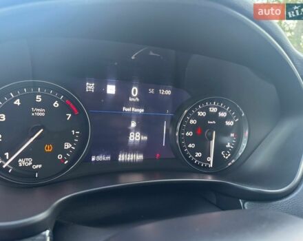Прогрес 2, об'ємом двигуна 50 л та пробігом 100 тис. км за 7000 $, фото 18 на Automoto.ua