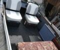 Прогрес 2, об'ємом двигуна 50 л та пробігом 100 тис. км за 7000 $, фото 18 на Automoto.ua