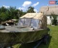 Прогрес 2, об'ємом двигуна 50 л та пробігом 100 тис. км за 7000 $, фото 10 на Automoto.ua