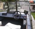Прогрес 2, об'ємом двигуна 0.06 л та пробігом 10 тис. км за 5800 $, фото 11 на Automoto.ua