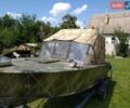 Прогрес 2, об'ємом двигуна 60 л та пробігом 10 тис. км за 5800 $, фото 3 на Automoto.ua