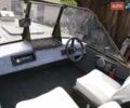 Прогрес 2, об'ємом двигуна 0.06 л та пробігом 10 тис. км за 5800 $, фото 6 на Automoto.ua