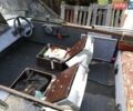 Прогрес 2, об'ємом двигуна 60 л та пробігом 10 тис. км за 5800 $, фото 11 на Automoto.ua