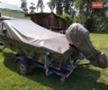 Прогресс 2, объемом двигателя 60 л и пробегом 10 тыс. км за 5800 $, фото 2 на Automoto.ua